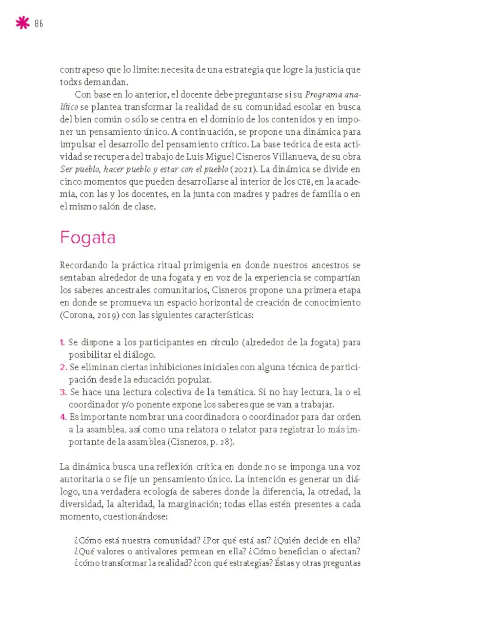 Página 87