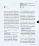 Miniatura página 218 de Matemática – Cuarto Básico | Texto del Estudiante MINEDUC – Descargar PDF · 2024
