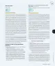 Miniatura página 218 de Matemática – Cuarto Básico | Texto del Estudiante MINEDUC – Descargar PDF · 2024