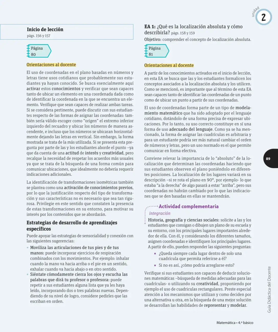 Página 218