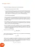 Miniatura página 203 de Matematica 8° · Postprimaria