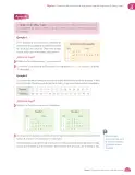 Miniatura página 187 de Matemática – Sexto Básico | Texto del Estudiante MINEDUC – Descargar PDF · 2024