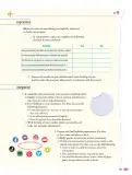 Miniatura página 182 de Uérakua anapu uantakua. Projects and Readings.  Libro de Educación Secundaria Grado 3°  Ciclo Escolar 2025 - 2026