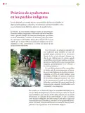 Miniatura página 129 de Colección Sk´asolil. Lenguajes.   Libro de Educación Secundaria Grado 2°  Ciclo Escolar 2025 - 2026
