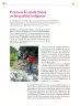 Miniatura página 129 de Colección Sk´asolil. Lenguajes.   Libro de Educación Secundaria Grado 2°  Ciclo Escolar 2025 - 2026