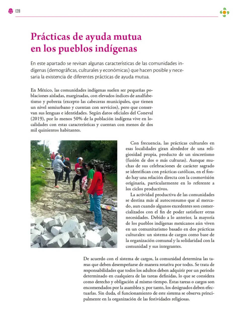 Página 129