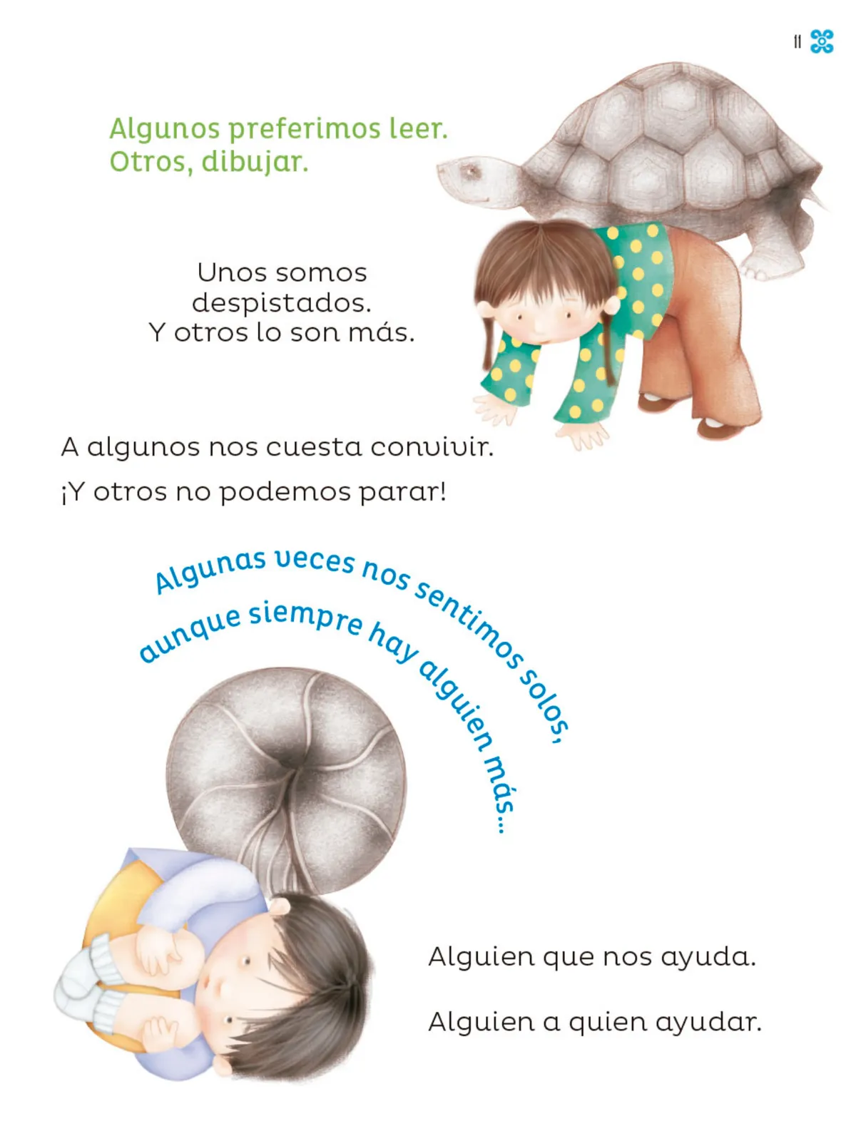 Pág 12