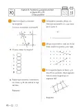 Miniatura página 72 de Sumo Primero – Quinto Básico | Texto del Estudiante MINEDUC – Descargar PDF · 2024