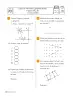 Miniatura página 72 de Sumo Primero – Quinto Básico | Texto del Estudiante MINEDUC – Descargar PDF · 2024