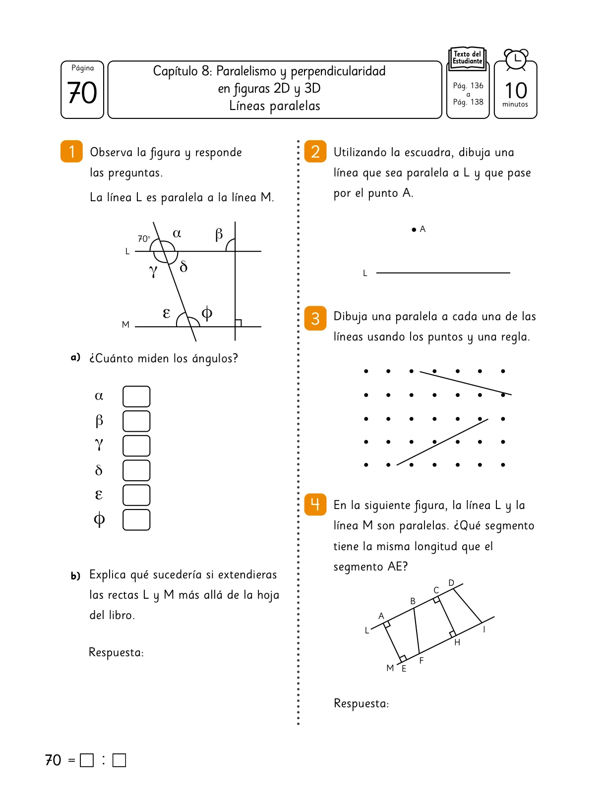 Miniatura página 72 de Sumo Primero – Quinto Básico | Texto del Estudiante MINEDUC – Descargar PDF · 2024