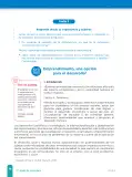 Miniatura página 80 de Fichas de aprendizaje de Comunicación 4 · 2024