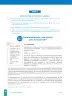 Miniatura página 80 de Fichas de aprendizaje de Comunicación 4 · 2024