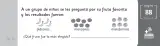 Miniatura página 53 de Matemática – Primero Básico | Texto del Estudiante MINEDUC – Descargar PDF · 2024