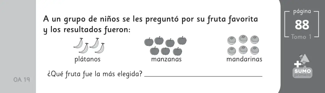 Página 53