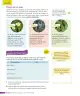 Miniatura página 147 de Ciencias Naturales – Tercero Básico | Texto del Estudiante MINEDUC – Descargar PDF · 2024