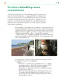 Miniatura página 224 de Colección Sk´asolil. Saberes y pensamiento científico.   Libro de Educación Telesecundaria Grado 2°  Ciclo Escolar 2025 - 2026