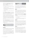 Miniatura página 38 de Matemática – Sexto Básico | Texto del Estudiante MINEDUC – Descargar PDF · 2024