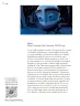 Miniatura página 343 de Proyectos de Aula.   Libro de Educación Primaria Grado 3°  Ciclo Escolar 2025 - 2026