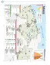 Miniatura página 183 de Cartografía de México y el mundo.   Libro de Educación Primaria Grado 4°  Ciclo Escolar 2025 - 2026
