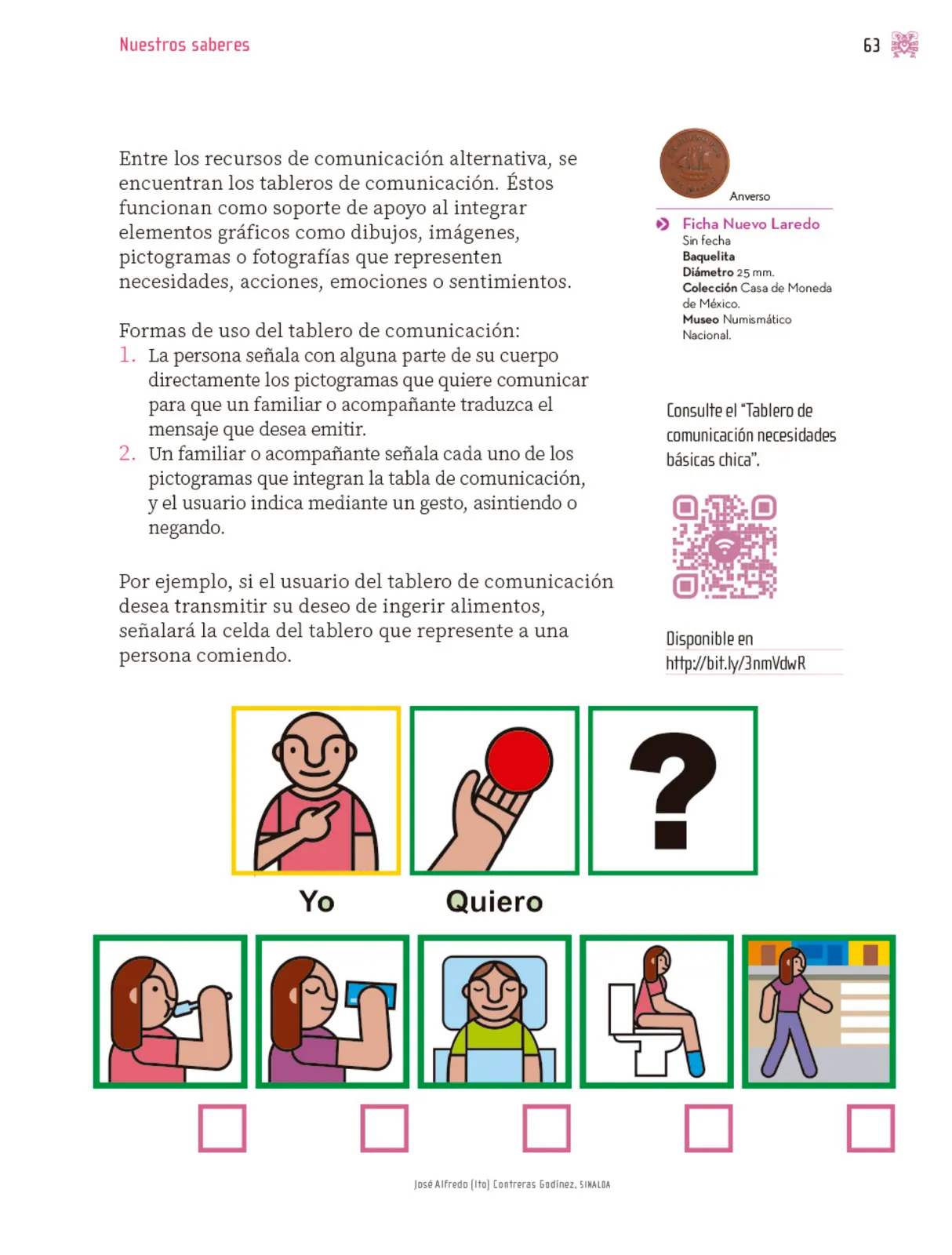 Pág 64