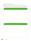 Miniatura página 73 de Libro de Ciencias Naturales – Quinto Básico | Texto del Estudiante MINEDUC – Descargar PDF · 2024