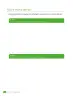 Miniatura página 73 de Libro de Ciencias Naturales – Quinto Básico | Texto del Estudiante MINEDUC – Descargar PDF · 2024