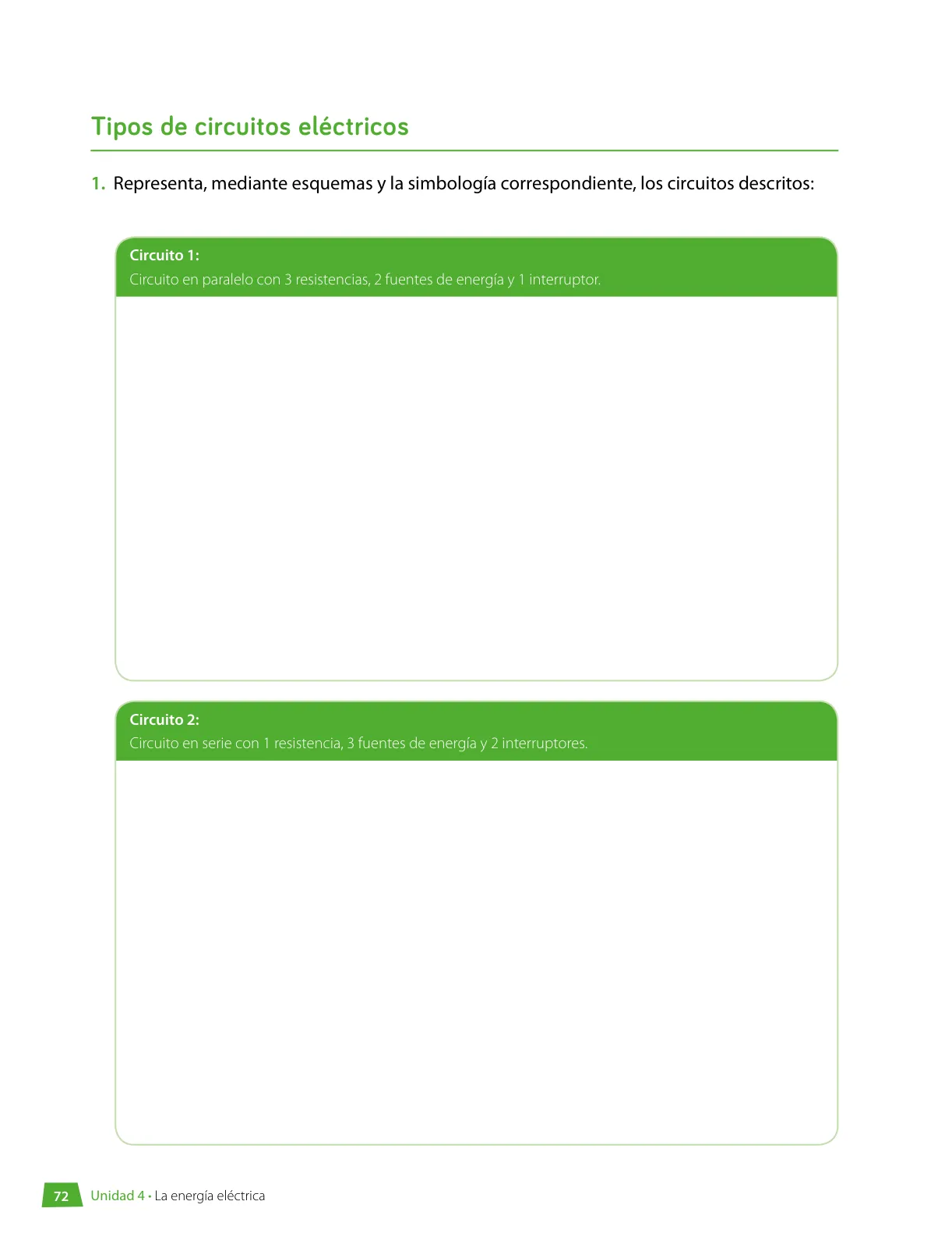 Miniatura página 73 de Libro de Ciencias Naturales – Quinto Básico | Texto del Estudiante MINEDUC – Descargar PDF · 2024