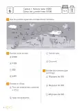 Miniatura página 8 de Sumo Primero – Cuarto Básico | Texto del Estudiante MINEDUC – Descargar PDF · 2024
