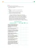 Miniatura página 112 de Colección Ximhai. Nuestro libro de Proyectos.  Tomo II.   Libro de Educación Telesecundaria Grado 1°  Ciclo Escolar 2025 - 2026