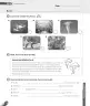 Miniatura página 138 de Inglés – Quinto Básico | Texto del Estudiante MINEDUC – Descargar PDF · 2024