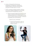 Miniatura página 285 de Proyectos Comunitarios.   Libro de Educación Primaria Grado 4°  Ciclo Escolar 2025 - 2026