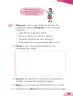 Miniatura página 41 de Cuadernillo de Comunicación 2. Segundo grado de Primaria · 2024