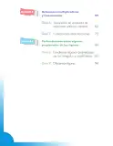 Miniatura página 6 de Matematica 4° · Cartilla 01