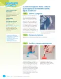 Miniatura página 78 de Libro de Ciencias Naturales – Quinto Básico | Texto del Estudiante MINEDUC – Descargar PDF · 2024