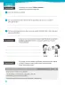 Miniatura página 68 de Lenguaje y Comunicación – Tercero Básico | Texto del Estudiante MINEDUC – Descargar PDF · 2024