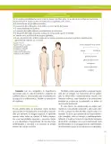 Miniatura página 217 de Ciencias Naturales 7° · Secundaria Activa