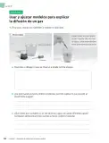 Miniatura página 35 de Ciencias Naturales – Séptimo Básico | Texto del Estudiante MINEDUC – Descargar PDF · 2024