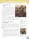 Miniatura página 191 de Estudios Sociales 6° · Egb 6 Estudios Sociales 2025 · 2025
