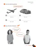 Miniatura página 51 de Inglés – Tercero Básico | Texto del Estudiante MINEDUC – Descargar PDF · 2024