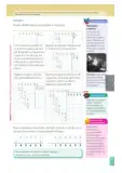 Miniatura página 88 de Matematica 5° · Egb 5 Matematica 2025 · 2025