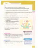 Miniatura página 128 de Estudios Sociales 8° · 2025