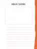 Miniatura página 137 de Lenguaje y Comunicación – Segundo Básico – Texto del Estudiante MINEDUC – Descargar PDF · 2024