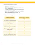 Miniatura página 114 de Lenguaje 9° · Secundaria Activa
