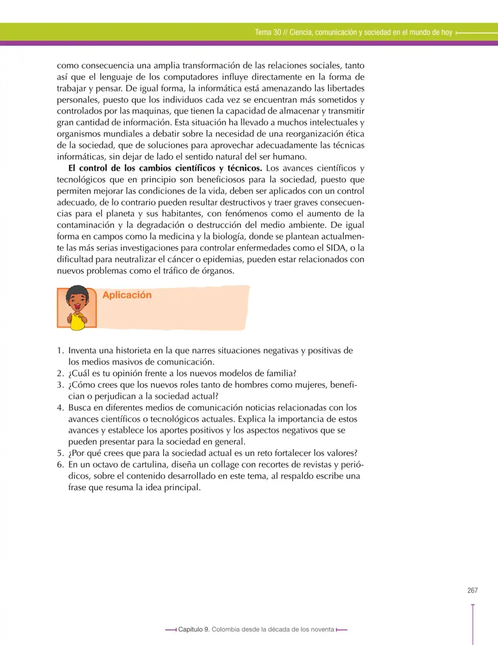 Página 267