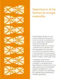 Miniatura página 82 de Colección Nanahuatzin. De lo humano y lo comunitario.   Libro de Educación Secundaria Grado 3°  Ciclo Escolar 2025 - 2026