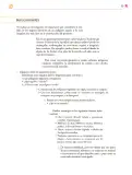 Miniatura página 130 de Colección Sk´asolil. Nuestro libro de proyectos.   Libro de Educación Secundaria Grado 2°  Ciclo Escolar 2025 - 2026