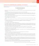 Miniatura página 145 de Lenguaje y Comunicación – Tercero Básico | Texto del Estudiante MINEDUC – Descargar PDF · 2024