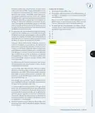 Miniatura página 172 de Historia, Geografía y Ciencias Sociales – Tercero Básico | Texto del Estudiante MINEDUC – Descargar PDF · 2024