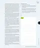 Miniatura página 172 de Historia, Geografía y Ciencias Sociales – Tercero Básico | Texto del Estudiante MINEDUC – Descargar PDF · 2024