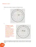 Miniatura página 211 de Matematica 6° · Postprimaria
